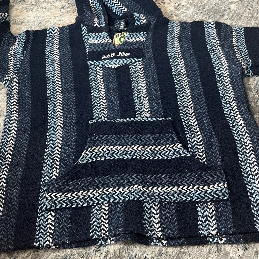 Ron Jon ** - image 5